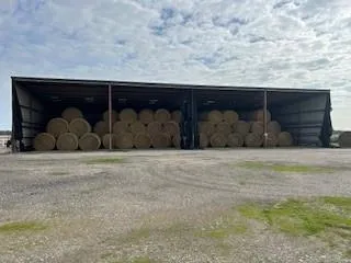 $2,599,000 | 11016 County Road 2138, Kemp, TX 75143