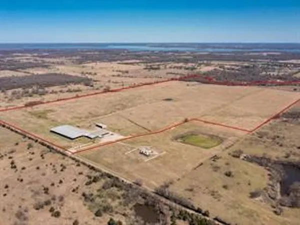 $2,599,000 | 11016 County Road 2138, Kemp, TX 75143