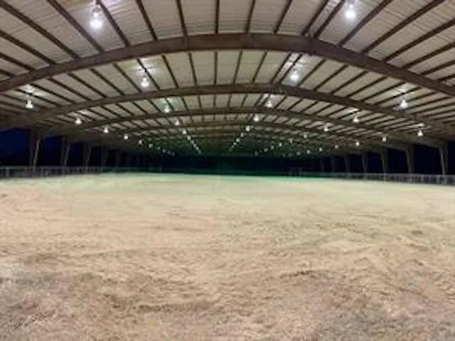 $2,599,000 | 11016 County Road 2138, Kemp, TX 75143