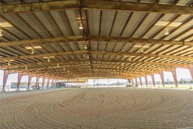 $2,599,000 | 11016 County Road 2138, Kemp, TX 75143