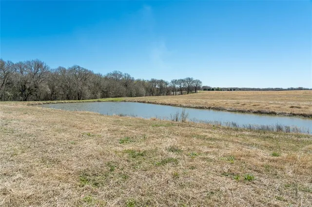 $2,599,000 | 11016 County Road 2138, Kemp, TX 75143