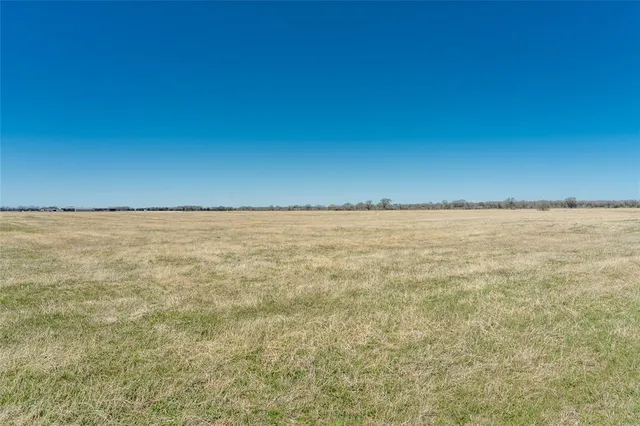 $2,599,000 | 11016 County Road 2138, Kemp, TX 75143