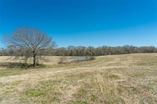 $2,599,000 | 11016 County Road 2138, Kemp, TX 75143
