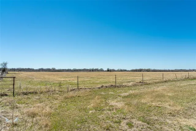 $2,599,000 | 11016 County Road 2138, Kemp, TX 75143