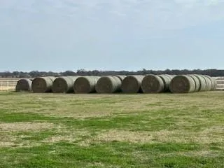 $2,599,000 | 11016 County Road 2138, Kemp, TX 75143