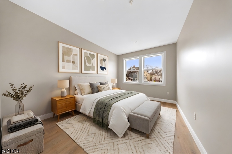 17 Wickham Street, Unit 202 Passaic, NJ 07055 - Photo 12 of 14