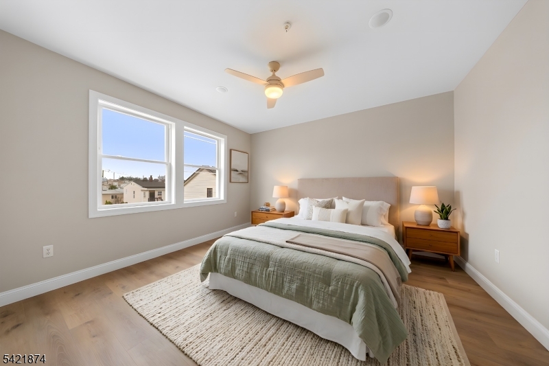 17 Wickham Street, Unit 202 Passaic, NJ 07055 - Photo 13 of 14