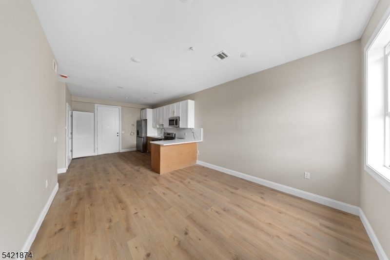 17 Wickham Street, Unit 202 Passaic, NJ 07055 - Photo 2 of 14