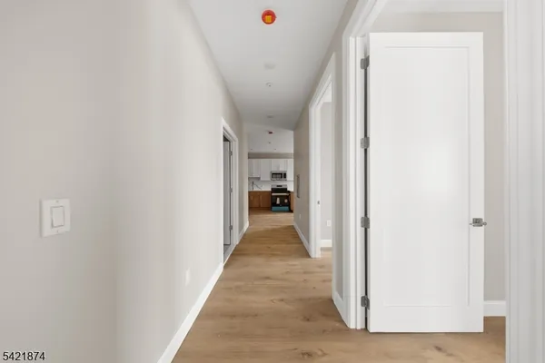 $3,700 | 17 Wickham Street, Unit 202, Passaic, NJ 07055