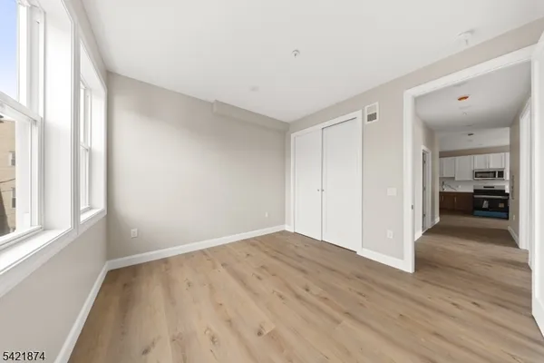 $3,700 | 17 Wickham Street, Unit 202, Passaic, NJ 07055