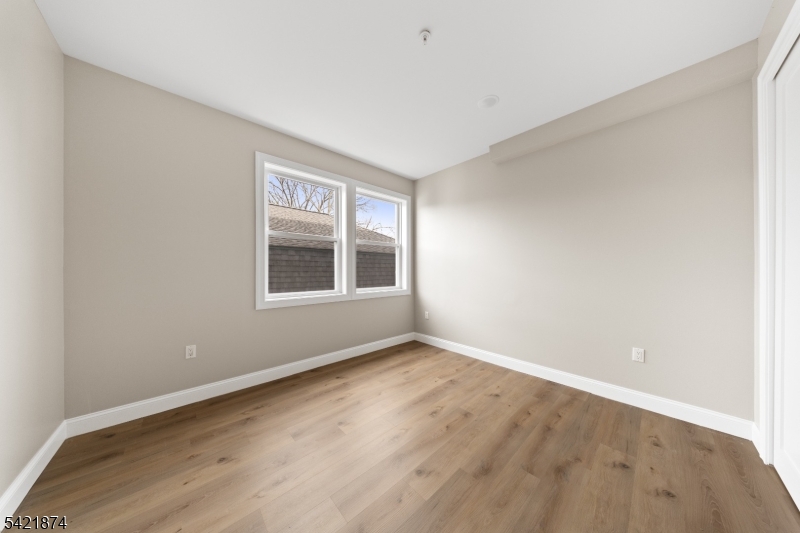 17 Wickham Street, Unit 202 Passaic, NJ 07055 - Photo 5 of 14