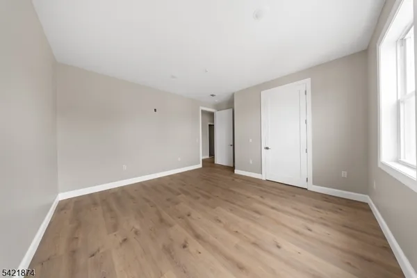 $3,700 | 17 Wickham Street, Unit 202, Passaic, NJ 07055