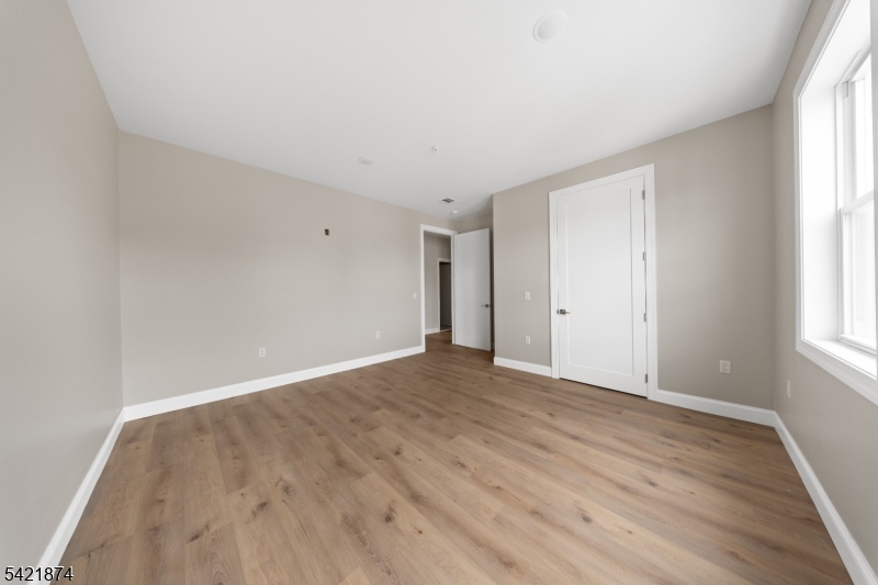 17 Wickham Street, Unit 202 Passaic, NJ 07055 - Photo 6 of 14