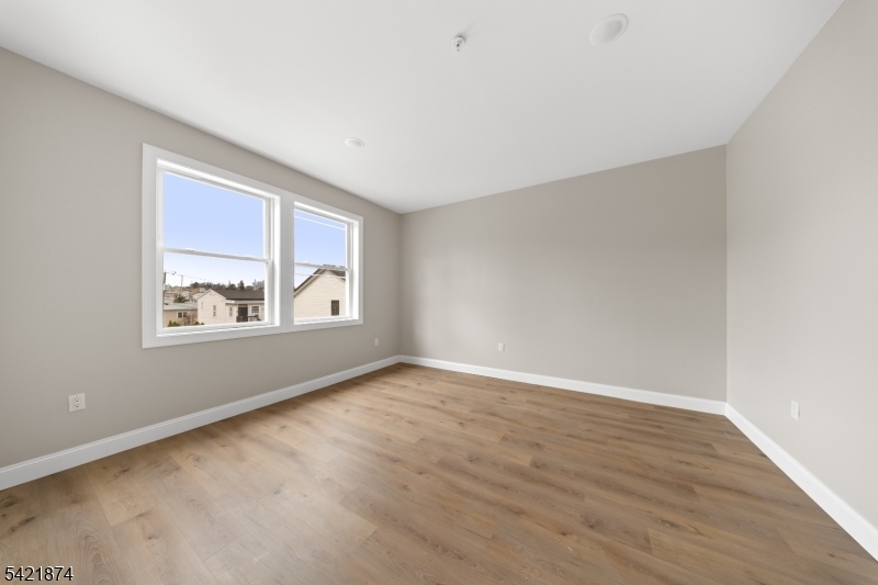 17 Wickham Street, Unit 202 Passaic, NJ 07055 - Photo 7 of 14