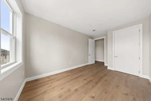 $3,700 | 17 Wickham Street, Unit 202, Passaic, NJ 07055