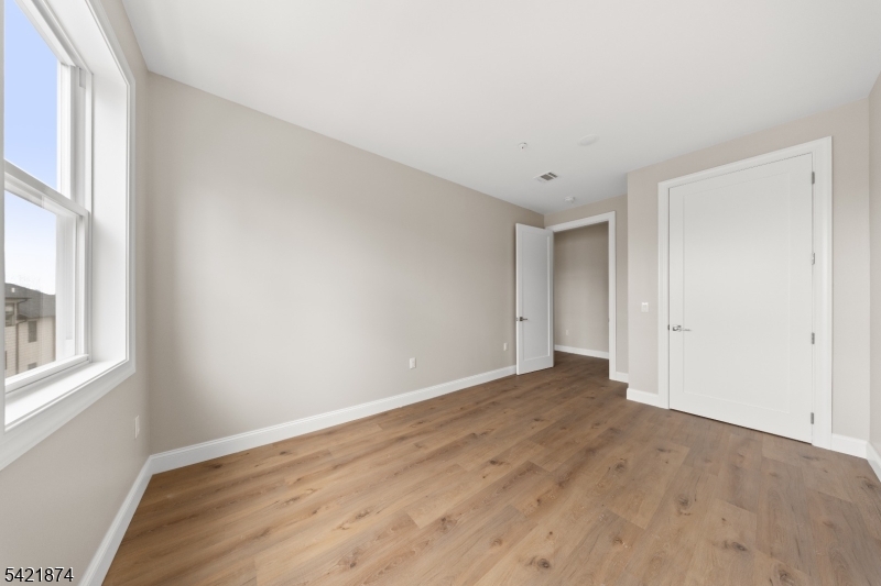 17 Wickham Street, Unit 202 Passaic, NJ 07055 - Photo 8 of 14