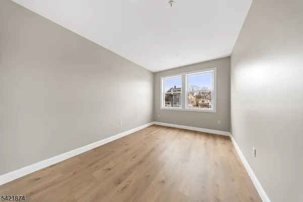$3,700 | 17 Wickham Street, Unit 202, Passaic, NJ 07055