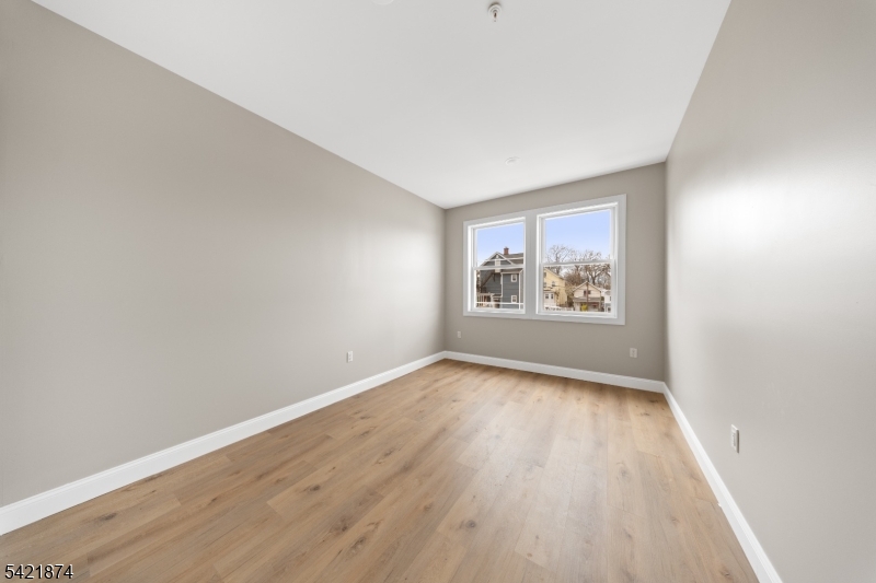 17 Wickham Street, Unit 202 Passaic, NJ 07055 - Photo 9 of 14