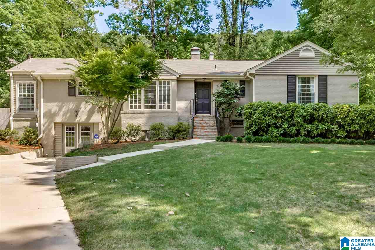 1849 Lk Rdg Road Birmingham, AL 35216 - Photo 1 of 49