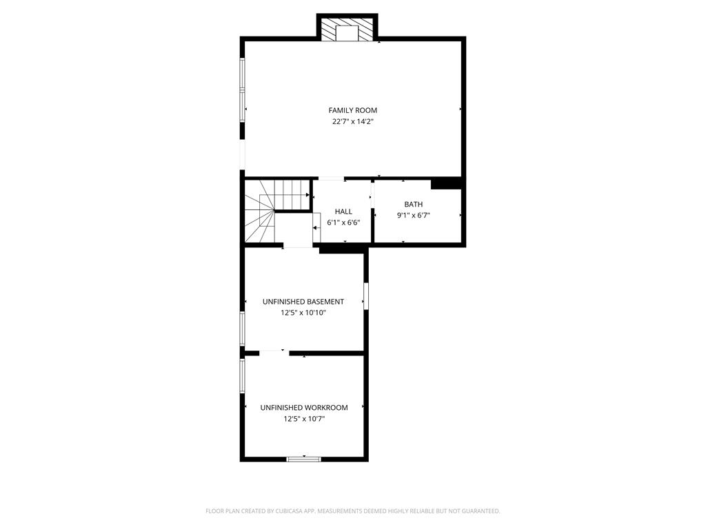 2615 Reese Road Columbus, GA 31907 - Photo 11 of 42