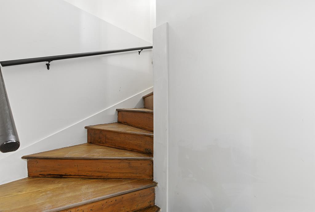 2615 Reese Road Columbus, GA 31907 - Photo 12 of 42