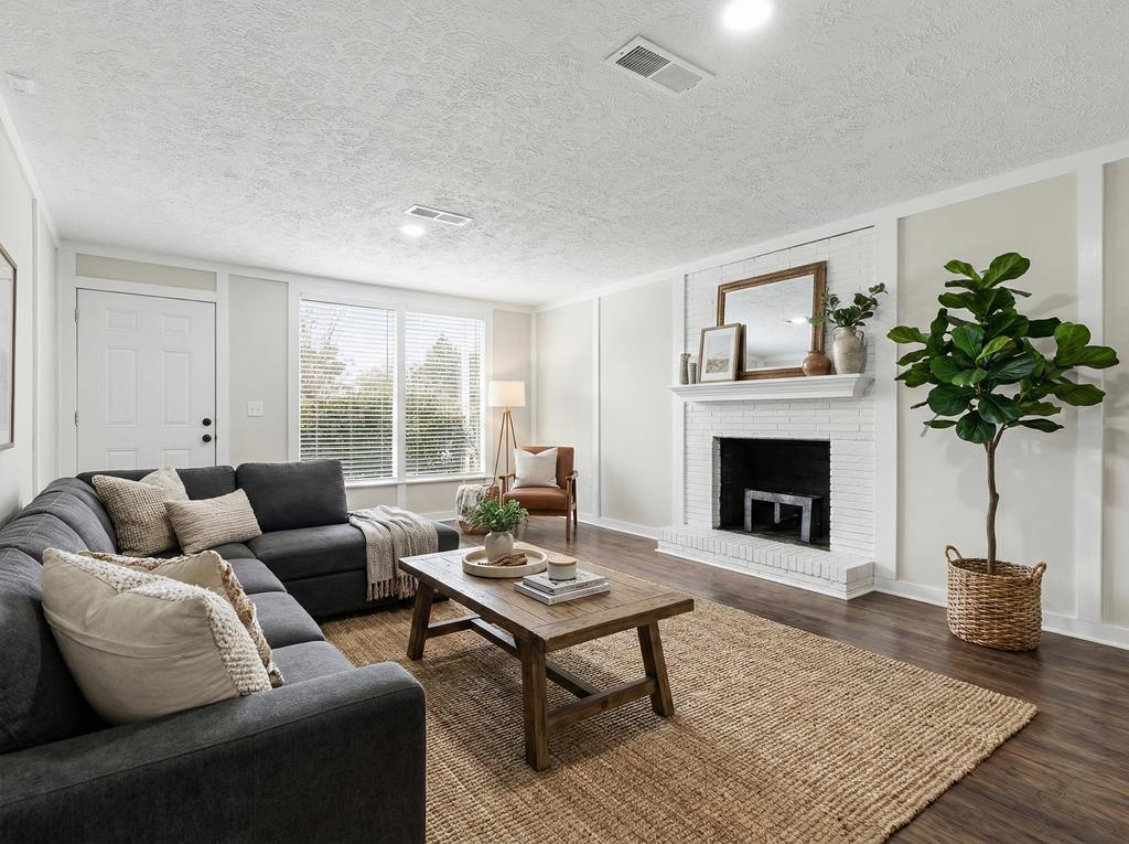 2615 Reese Road Columbus, GA 31907 - Photo 13 of 42