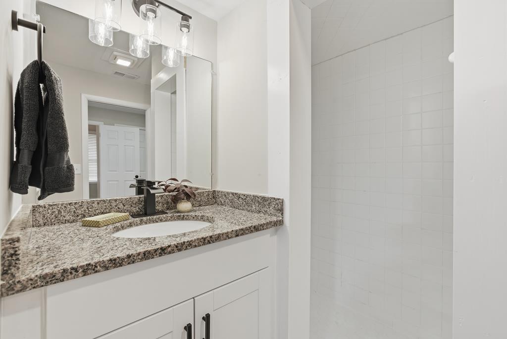 2615 Reese Road Columbus, GA 31907 - Photo 14 of 42