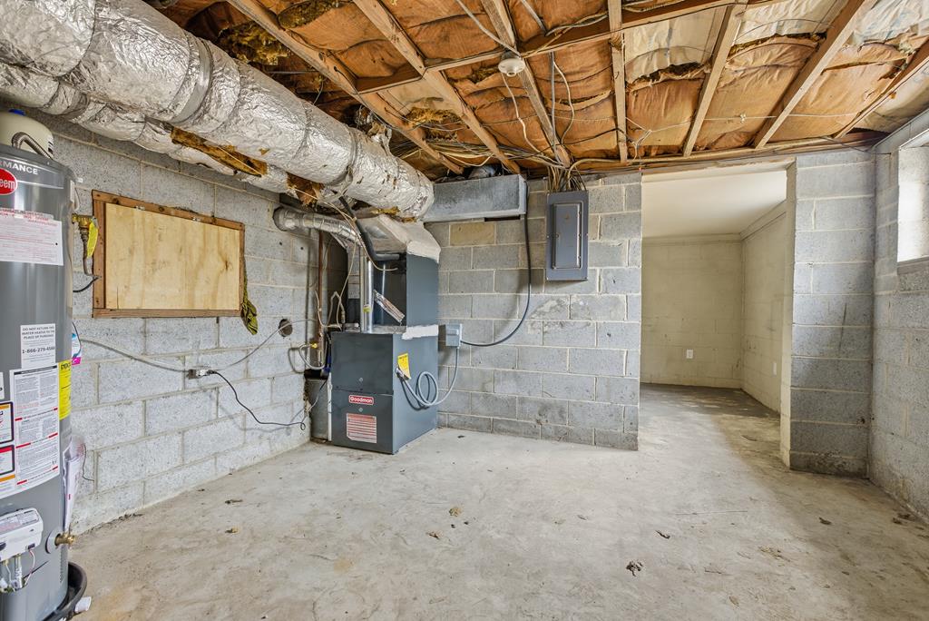 2615 Reese Road Columbus, GA 31907 - Photo 15 of 42