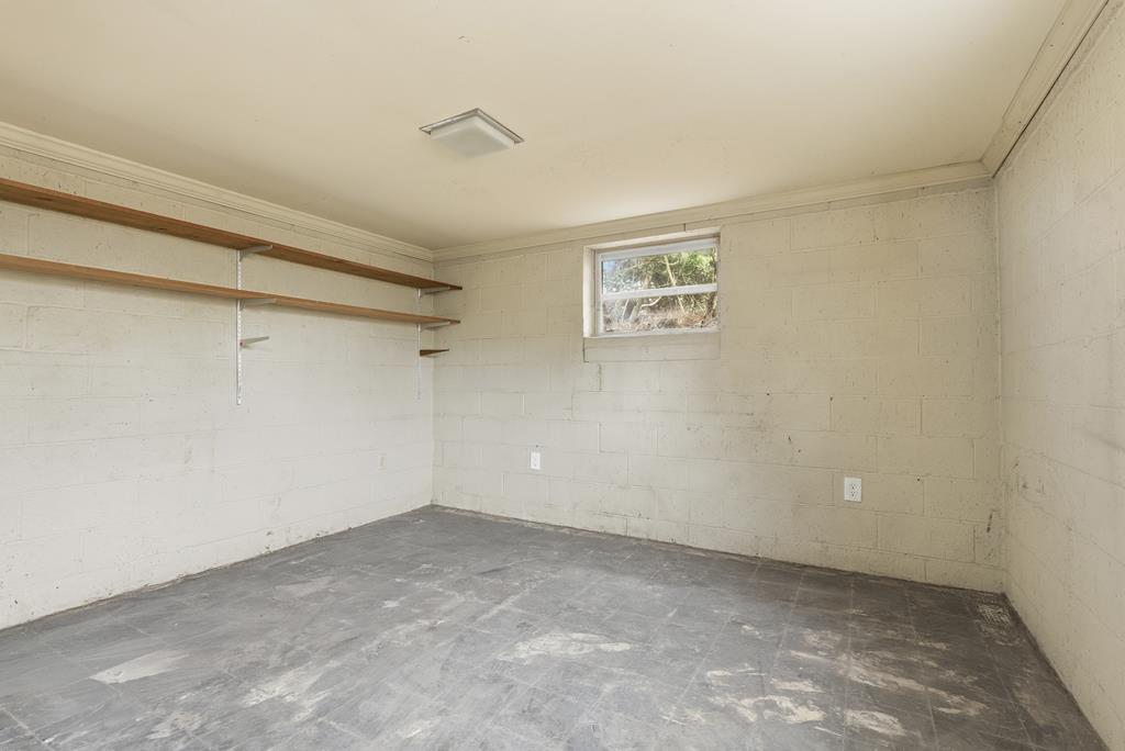 2615 Reese Road Columbus, GA 31907 - Photo 16 of 42