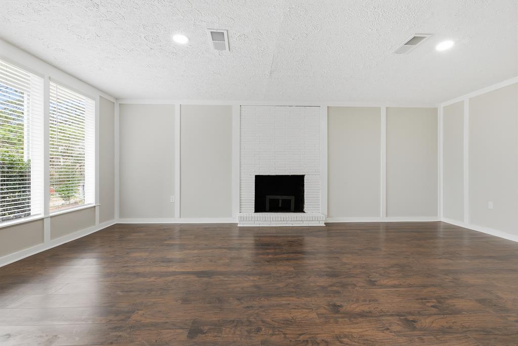 2615 Reese Road Columbus, GA 31907 - Photo 18 of 42