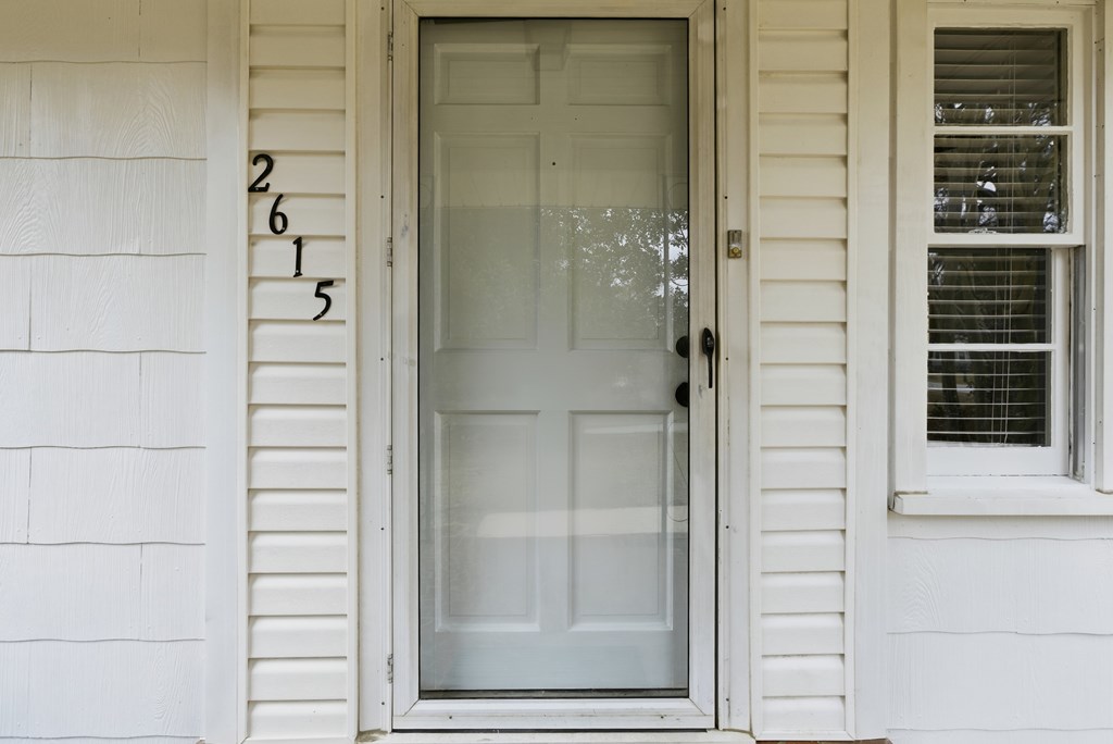 2615 Reese Road Columbus, GA 31907 - Photo 19 of 42