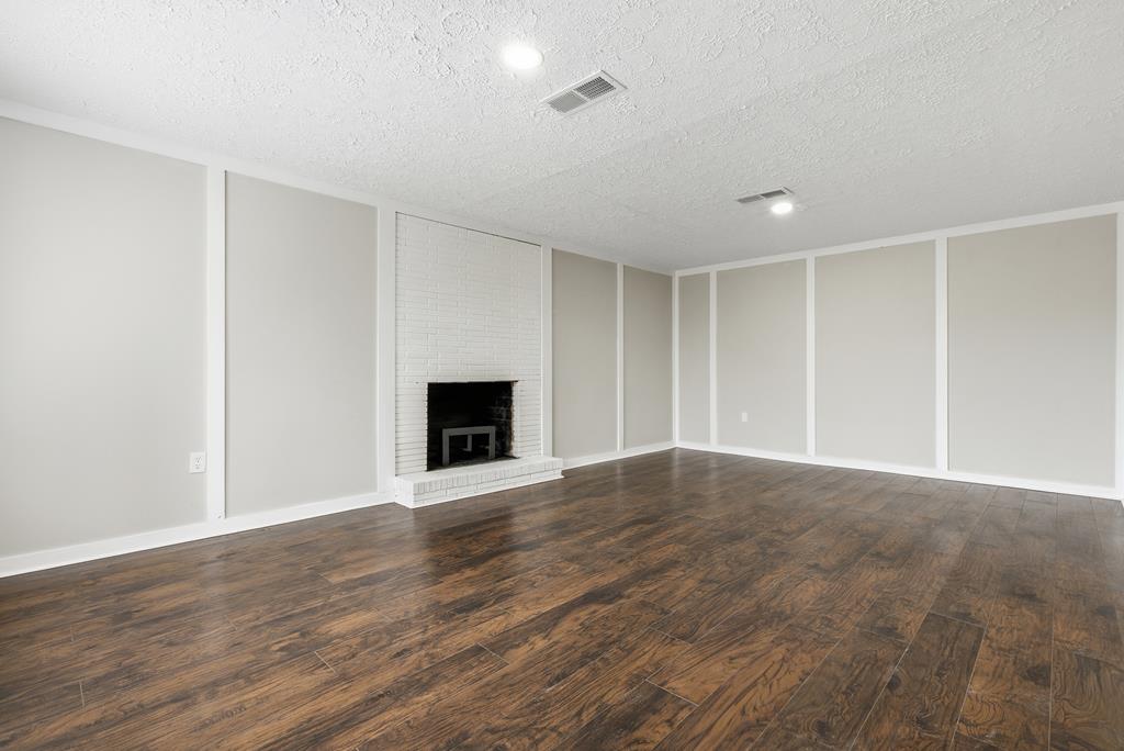 2615 Reese Road Columbus, GA 31907 - Photo 20 of 42