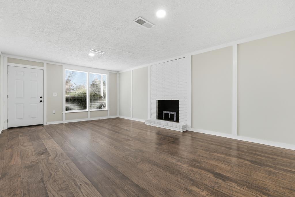 2615 Reese Road Columbus, GA 31907 - Photo 22 of 42