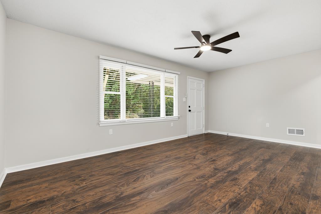 2615 Reese Road Columbus, GA 31907 - Photo 23 of 42