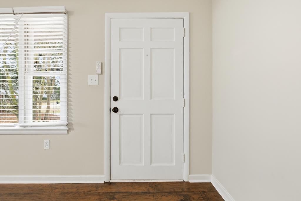 2615 Reese Road Columbus, GA 31907 - Photo 24 of 42