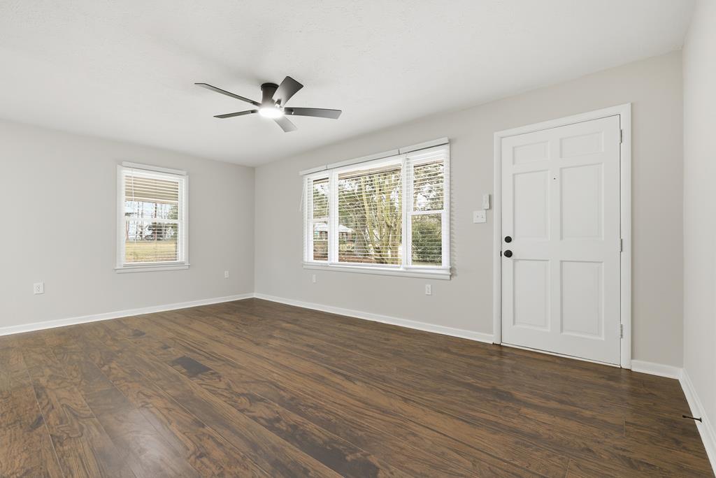 2615 Reese Road Columbus, GA 31907 - Photo 25 of 42