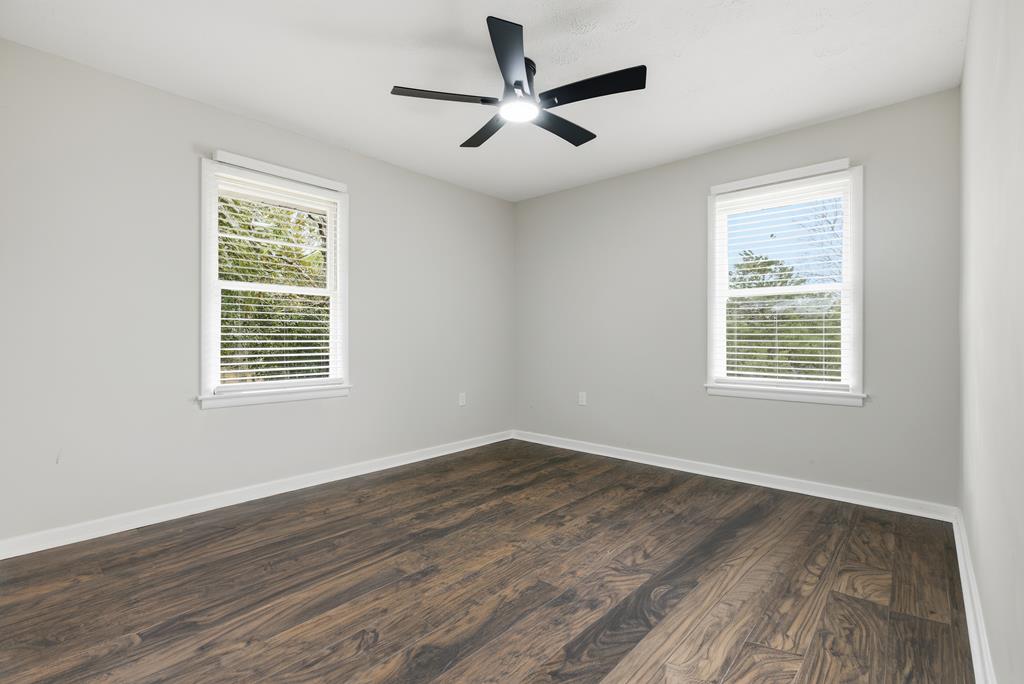 2615 Reese Road Columbus, GA 31907 - Photo 26 of 42