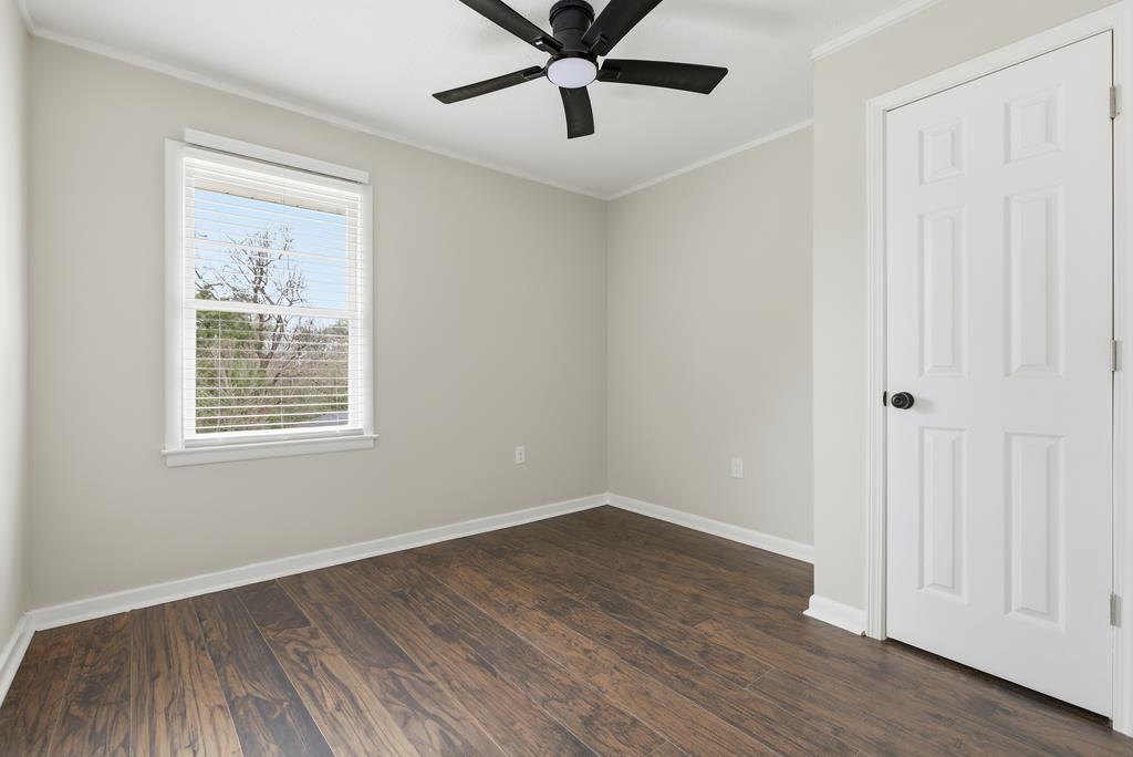 2615 Reese Road Columbus, GA 31907 - Photo 27 of 42