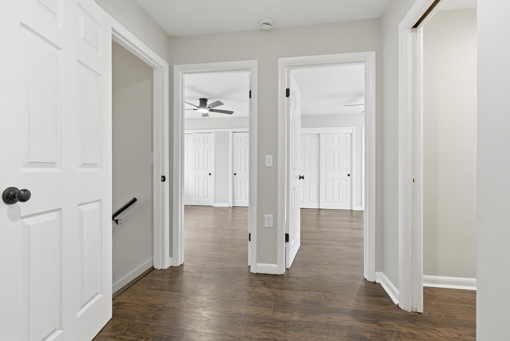 2615 Reese Road Columbus, GA 31907 - Photo 28 of 42