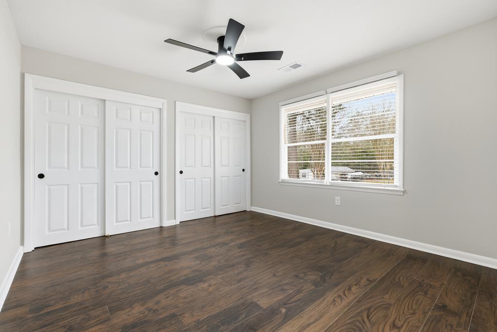 2615 Reese Road Columbus, GA 31907 - Photo 29 of 42