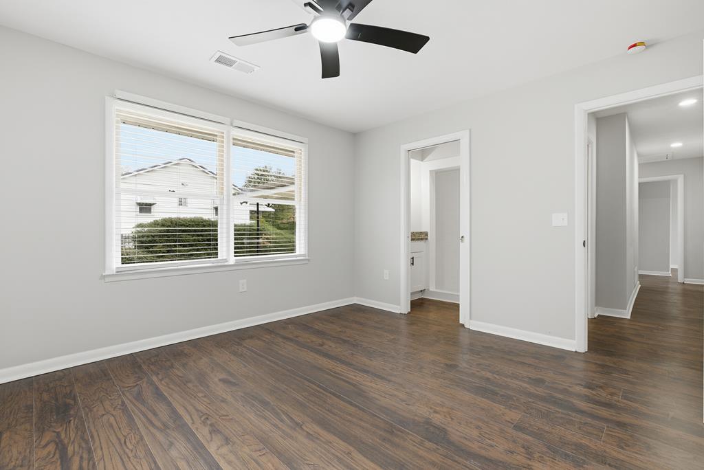 2615 Reese Road Columbus, GA 31907 - Photo 30 of 42