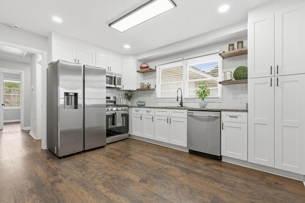 2615 Reese Road Columbus, GA 31907 - Photo 3 of 42