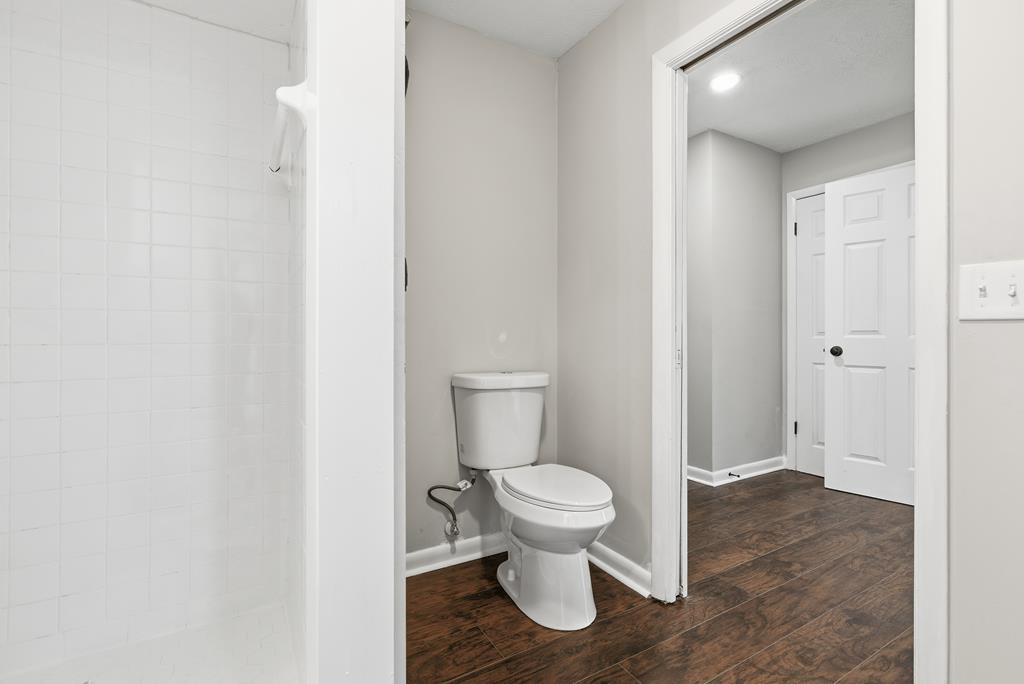 2615 Reese Road Columbus, GA 31907 - Photo 31 of 42