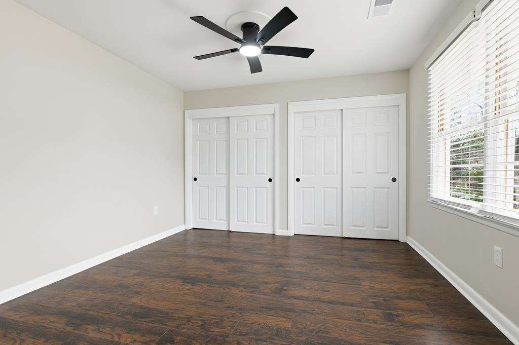 2615 Reese Road Columbus, GA 31907 - Photo 32 of 42