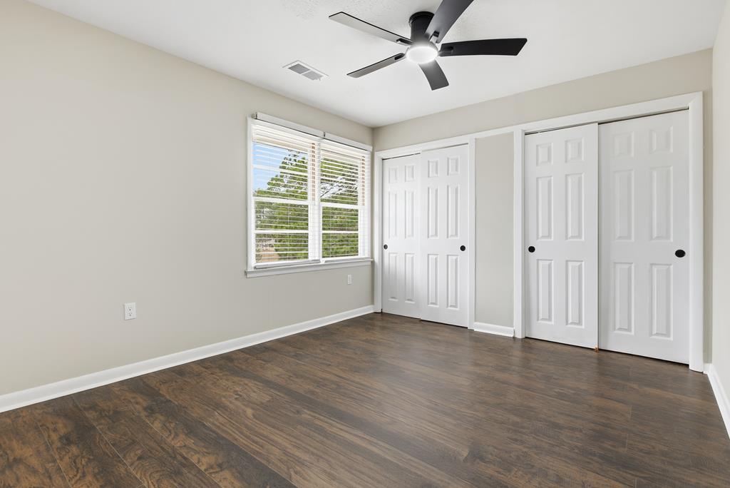 2615 Reese Road Columbus, GA 31907 - Photo 33 of 42