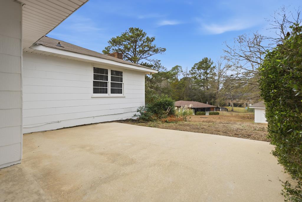 2615 Reese Road Columbus, GA 31907 - Photo 34 of 42