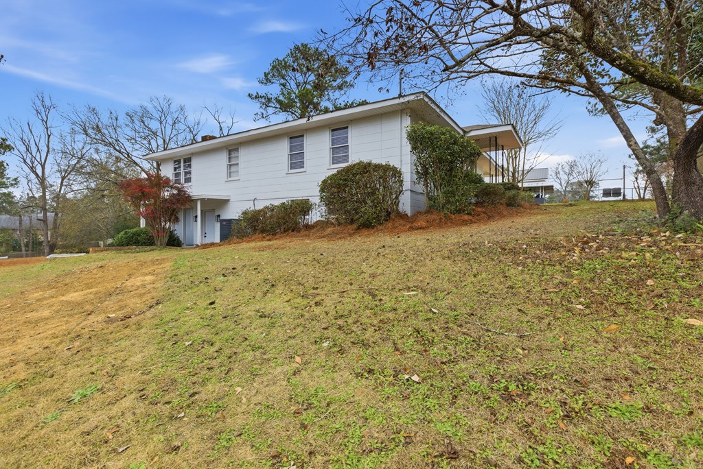 2615 Reese Road Columbus, GA 31907 - Photo 37 of 42