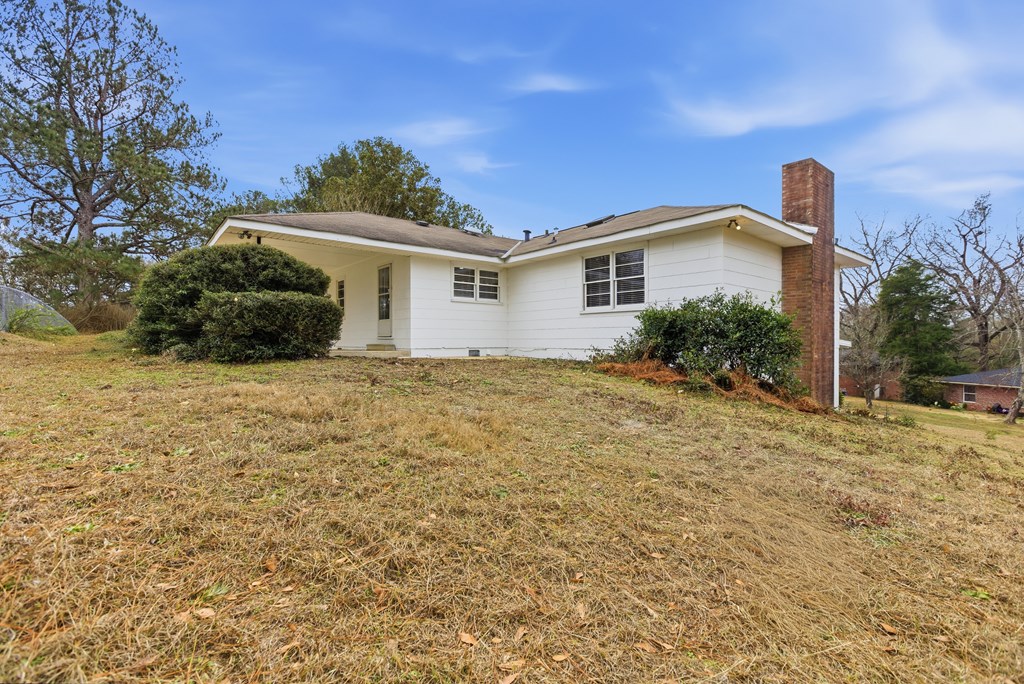 2615 Reese Road Columbus, GA 31907 - Photo 38 of 42