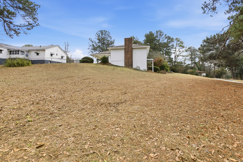 2615 Reese Road Columbus, GA 31907 - Photo 39 of 42