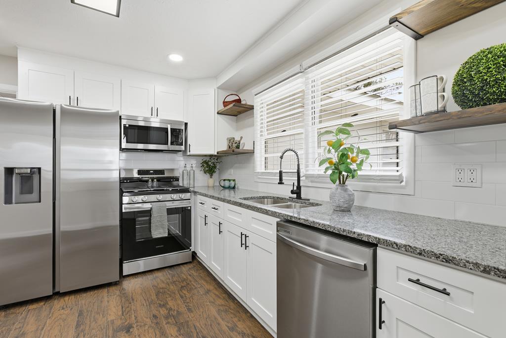 2615 Reese Road Columbus, GA 31907 - Photo 4 of 42